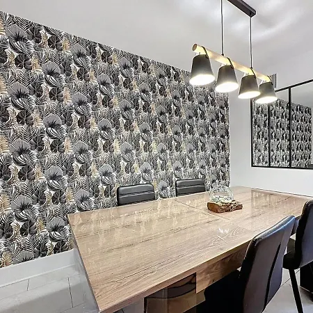 Spacieux Montferrand * Clermont-Ferrand