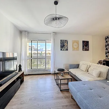 Spacieux Montferrand Clermont-Ferrand