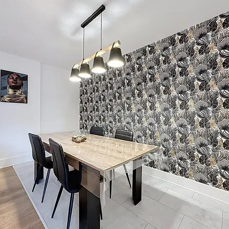 Spacieux Montferrand *